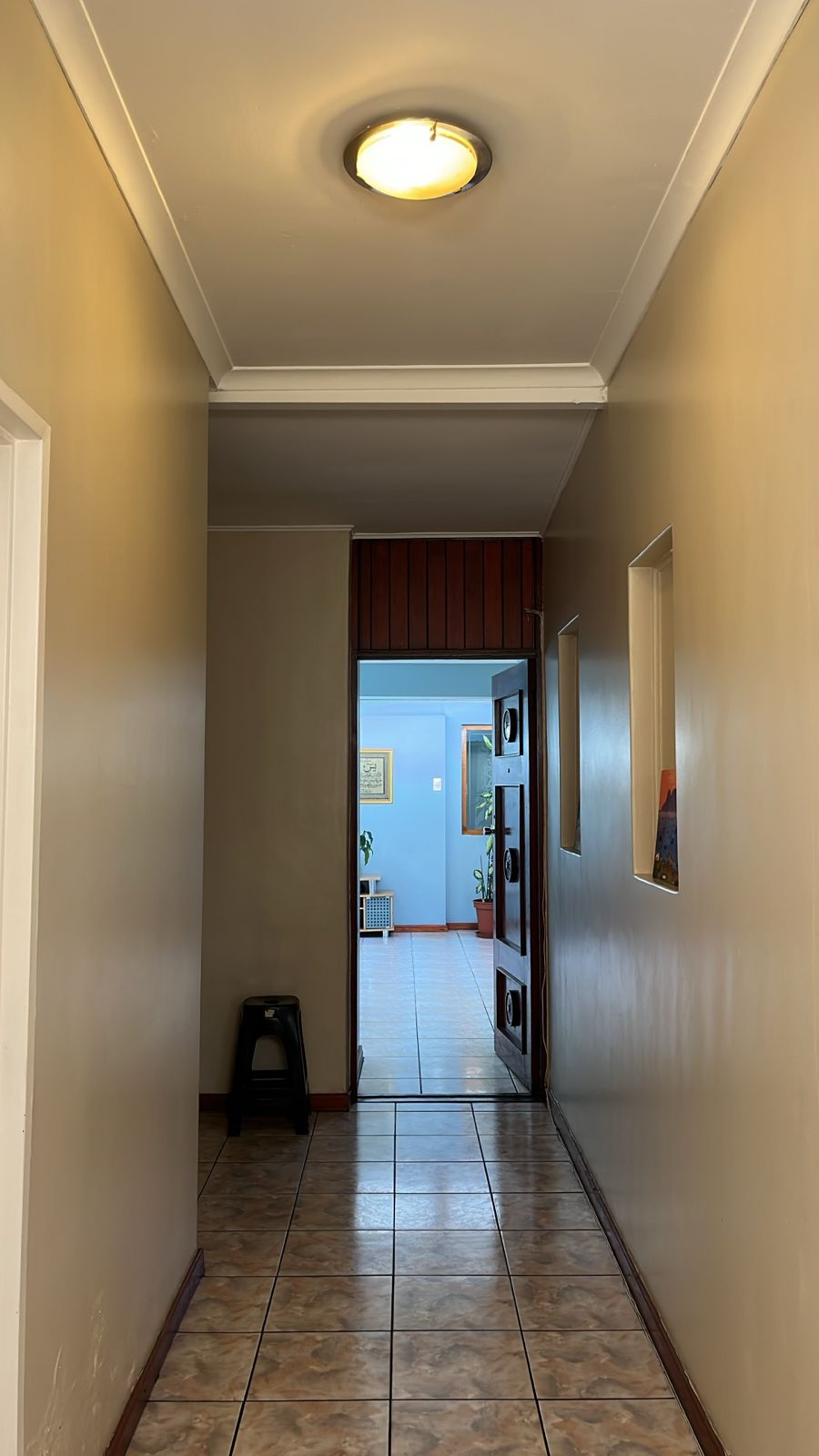  Bedroom Property for Sale in Cravenby Western Cape